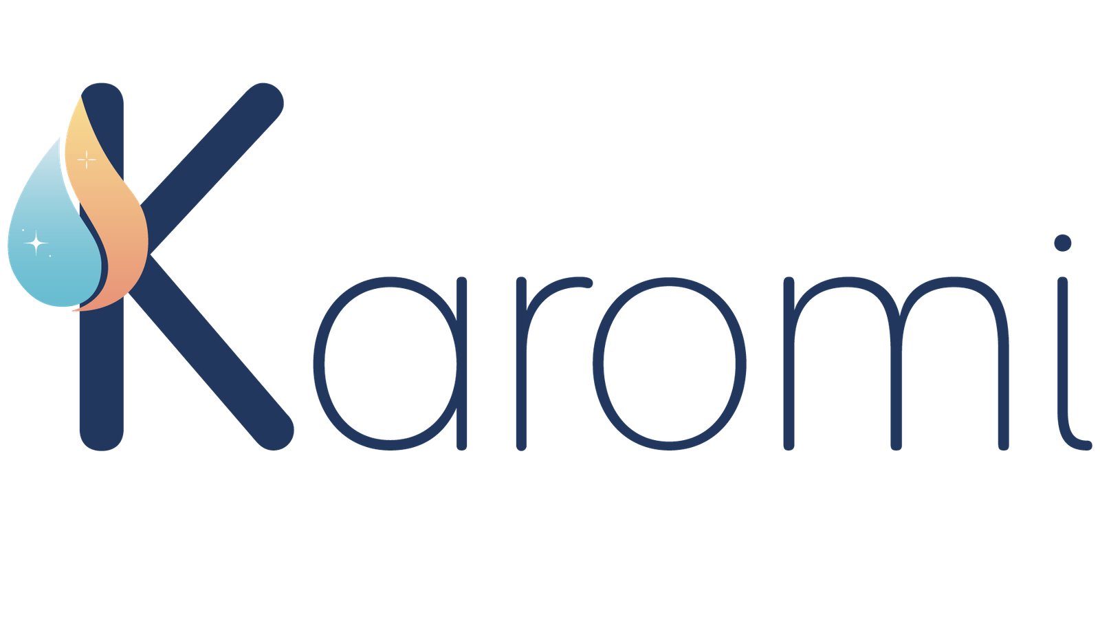 Logo da sua empresa