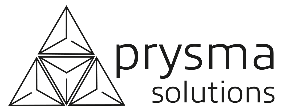 Prysma Solutions